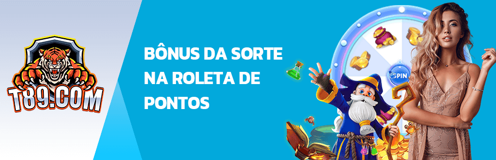 cartas de jogar bafo